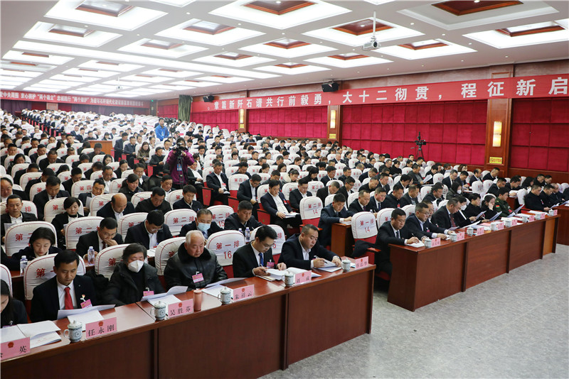 1M3A8966_毒霸看图.jpg